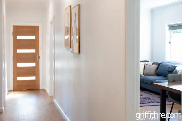 Fourth view of Homely house listing, 118 Ortella Street, Griffith NSW 2680