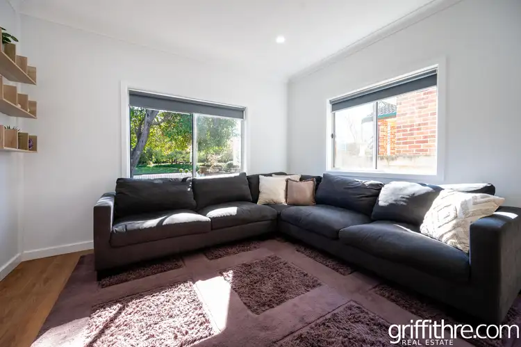 Sixth view of Homely house listing, 118 Ortella Street, Griffith NSW 2680