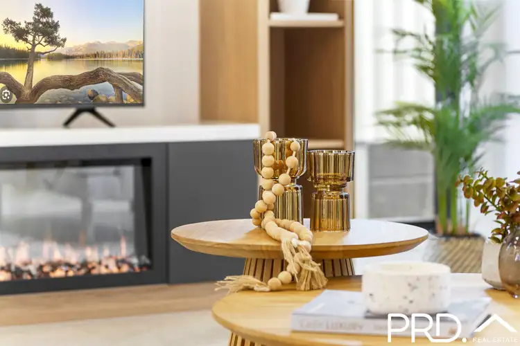 Fourth view of Homely house listing, 13a Baldi Avenue, Panania NSW 2213