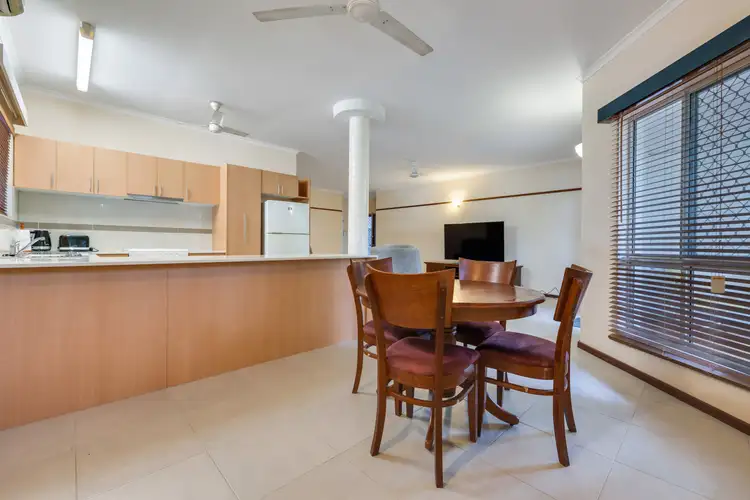 Seventh view of Homely unit listing, 1/7 Merkur Court, Larrakeyah NT 820