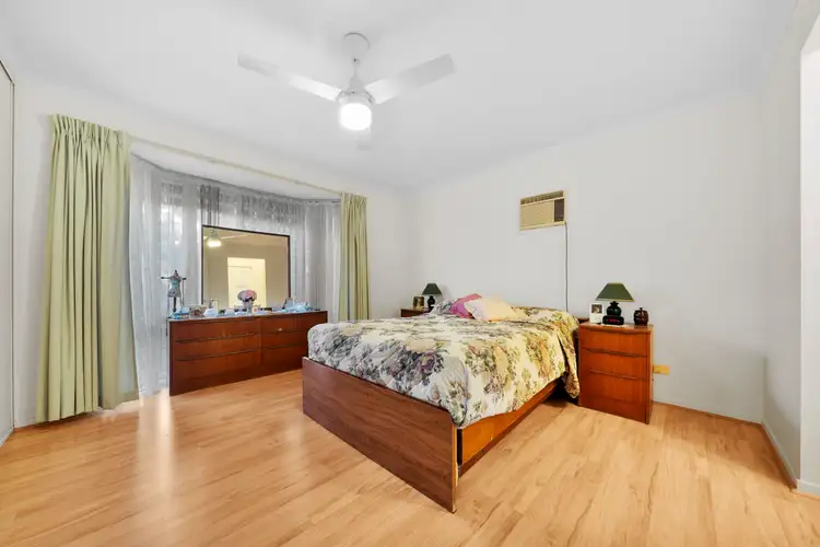 Sixth view of Homely house listing, 21 Murrumbidgee Street, Hillcrest QLD 4118