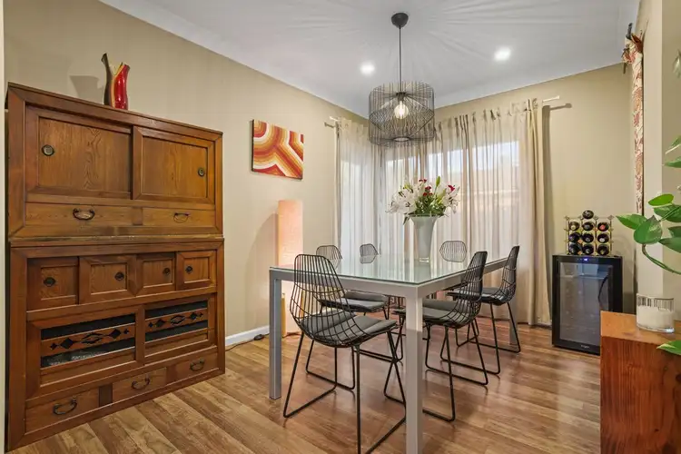 Third view of Homely house listing, 61 Lea Road, Mulgrave VIC 3170