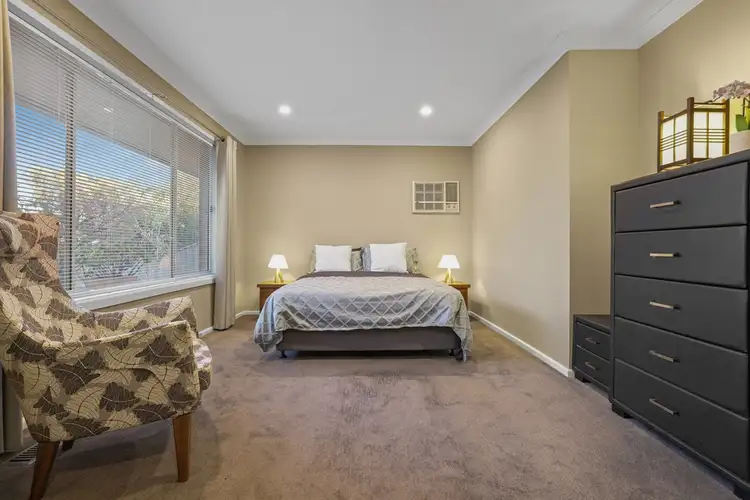 Fourth view of Homely house listing, 61 Lea Road, Mulgrave VIC 3170