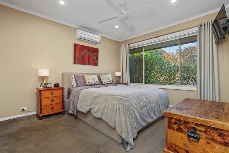 Fifth view of Homely house listing, 61 Lea Road, Mulgrave VIC 3170