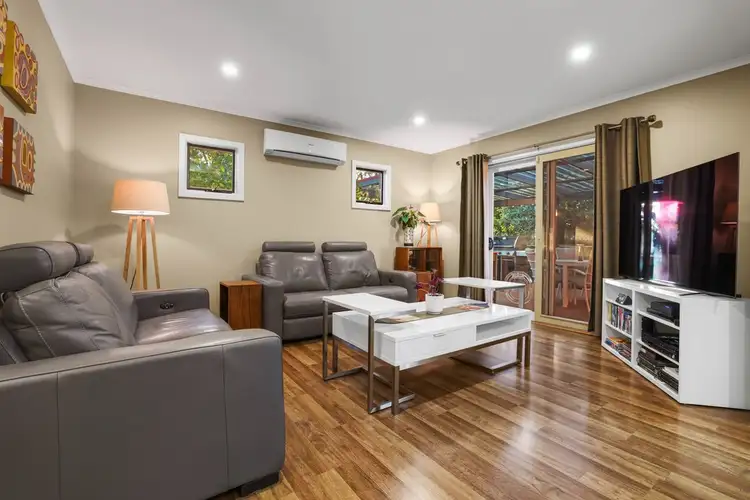 Sixth view of Homely house listing, 61 Lea Road, Mulgrave VIC 3170