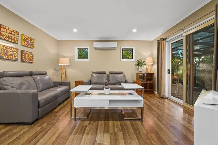 Seventh view of Homely house listing, 61 Lea Road, Mulgrave VIC 3170