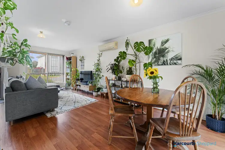 Fourth view of Homely house listing, 23 Cottesloe Avenue, Port Noarlunga South SA 5167