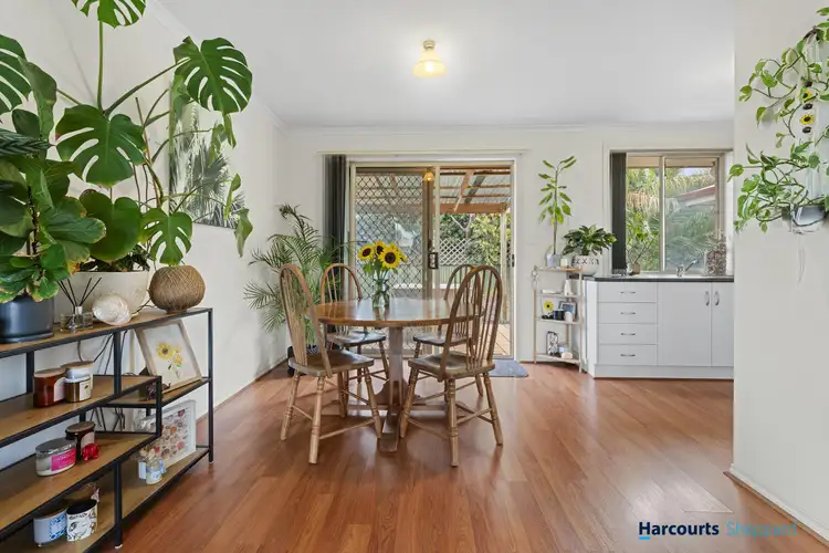 Fifth view of Homely house listing, 23 Cottesloe Avenue, Port Noarlunga South SA 5167