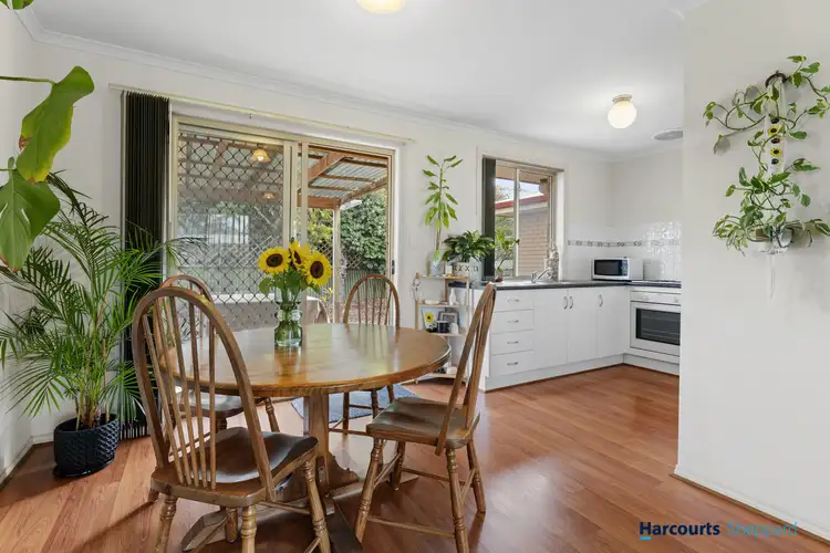 Sixth view of Homely house listing, 23 Cottesloe Avenue, Port Noarlunga South SA 5167