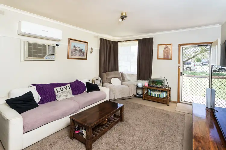 Second view of Homely house listing, 40 Hastie Street, Tatura VIC 3616