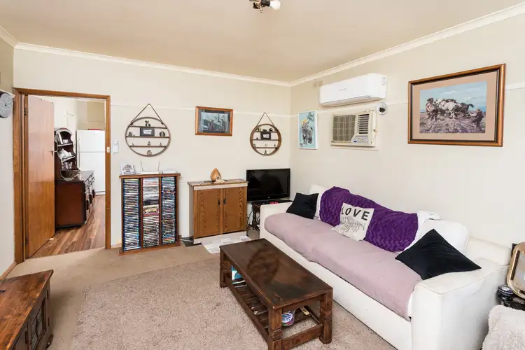 Third view of Homely house listing, 40 Hastie Street, Tatura VIC 3616