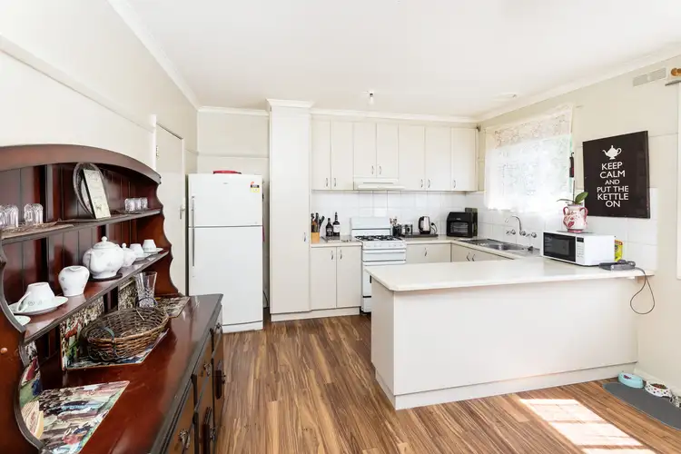 Fourth view of Homely house listing, 40 Hastie Street, Tatura VIC 3616