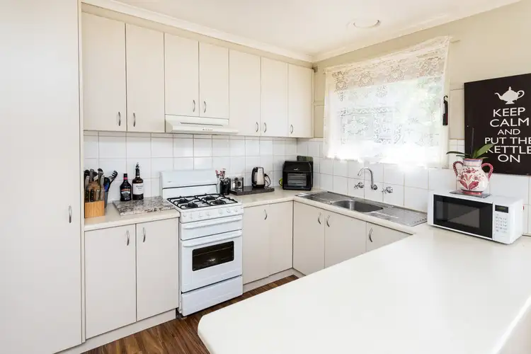 Fifth view of Homely house listing, 40 Hastie Street, Tatura VIC 3616