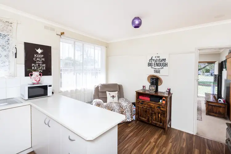 Sixth view of Homely house listing, 40 Hastie Street, Tatura VIC 3616