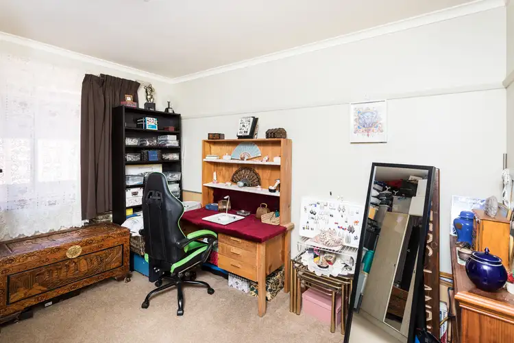 Seventh view of Homely house listing, 40 Hastie Street, Tatura VIC 3616