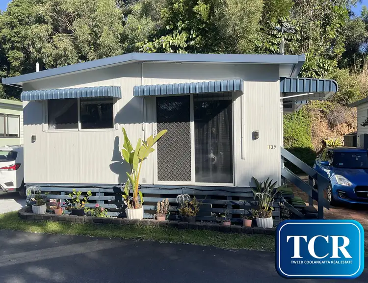 139/30 Holden Street, Tweed Heads South NSW 2486