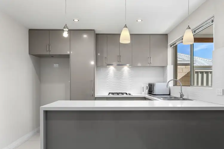 15B Gerald Street, Spearwood WA 6163