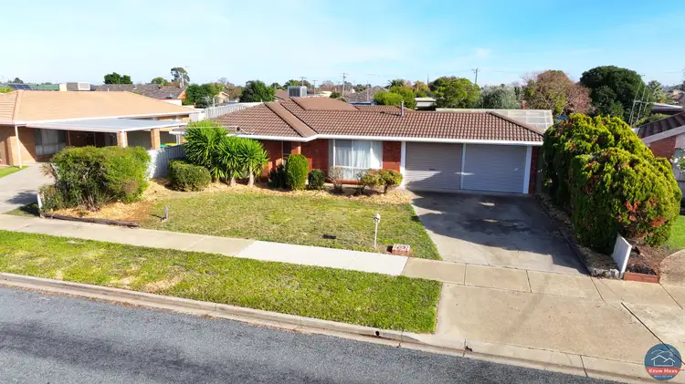 Main view of Homely house listing, 82 Callister Street, Shepparton VIC 3630