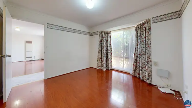 Sixth view of Homely house listing, 82 Callister Street, Shepparton VIC 3630