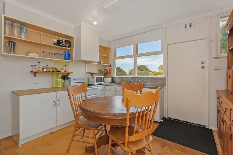 Third view of Homely house listing, 57 High Street, Lismore VIC 3324