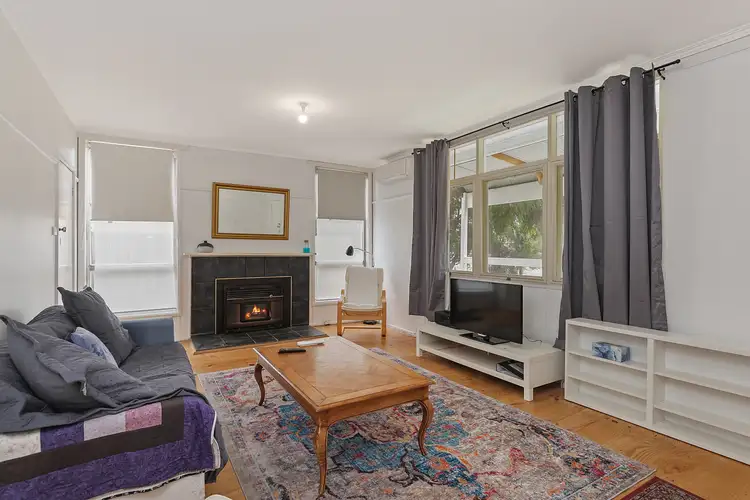 Fourth view of Homely house listing, 57 High Street, Lismore VIC 3324