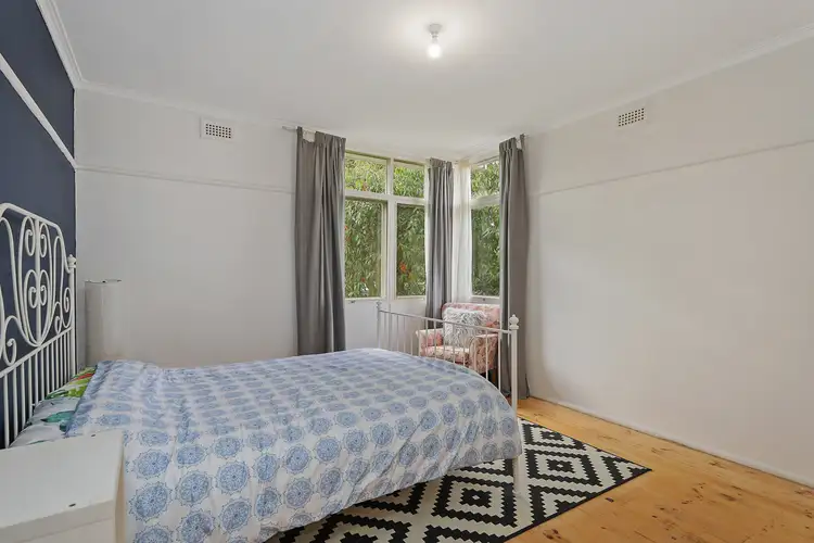 Fifth view of Homely house listing, 57 High Street, Lismore VIC 3324
