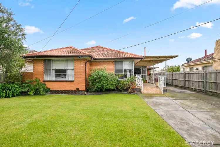 28 May Street, Altona North VIC 3025