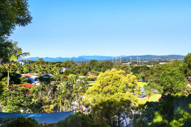 Second view of Homely house listing, 28 Maralinga Drive, Ashmore QLD 4214