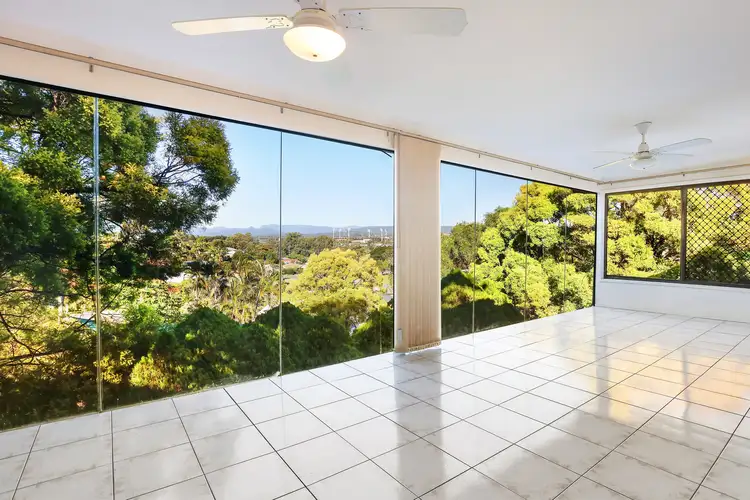 Fourth view of Homely house listing, 28 Maralinga Drive, Ashmore QLD 4214