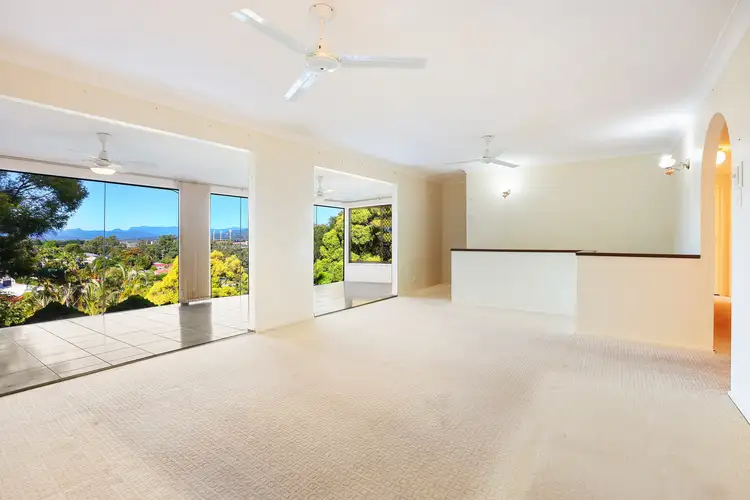 Fifth view of Homely house listing, 28 Maralinga Drive, Ashmore QLD 4214