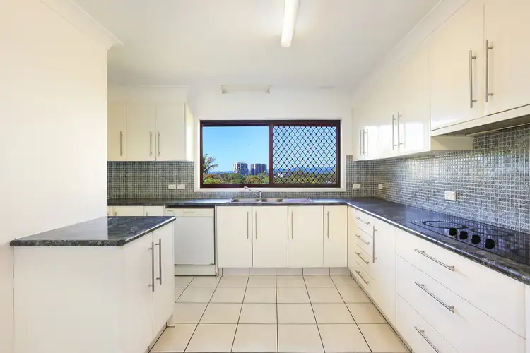 Sixth view of Homely house listing, 28 Maralinga Drive, Ashmore QLD 4214
