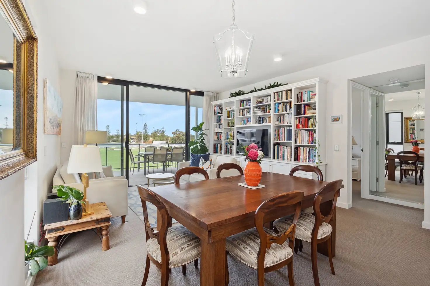 Main view of Homely apartment listing, 72/7 Davies Road, Claremont WA 6010