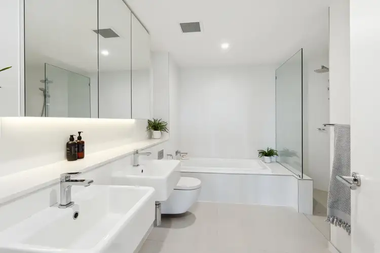 Fourth view of Homely apartment listing, 72/7 Davies Road, Claremont WA 6010