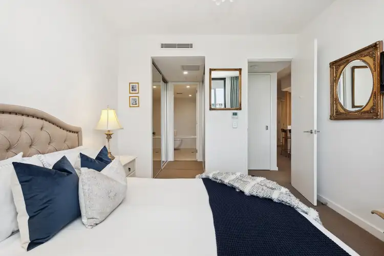 Sixth view of Homely apartment listing, 72/7 Davies Road, Claremont WA 6010