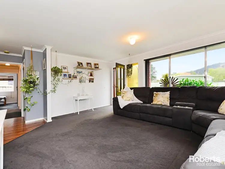 Fourth view of Homely house listing, 7 Station Street, Kempton TAS 7030