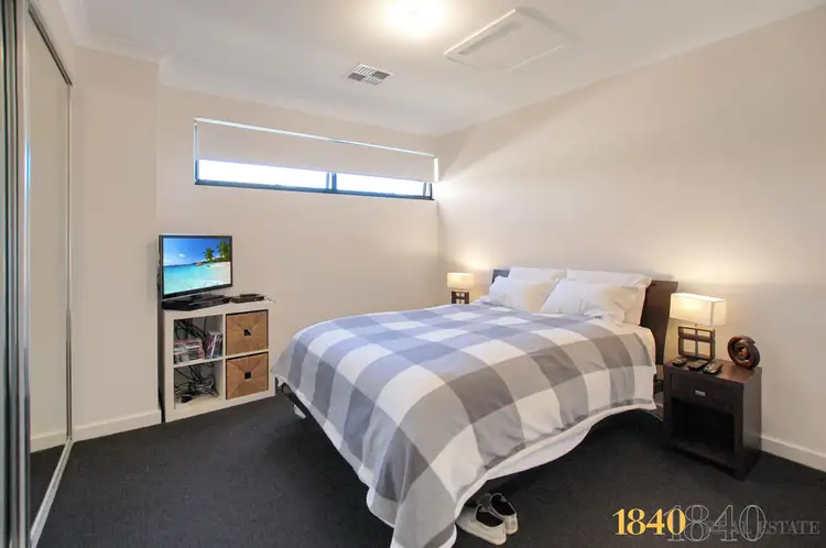 Sixth view of Homely townhouse listing, 11/1 Charles Street, Tranmere SA 5073