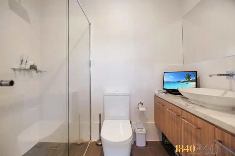 Seventh view of Homely townhouse listing, 11/1 Charles Street, Tranmere SA 5073