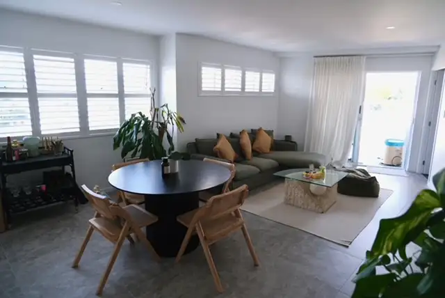 Fourth view of Homely unit listing, 9/8 Besham Parade, Wynnum QLD 4178