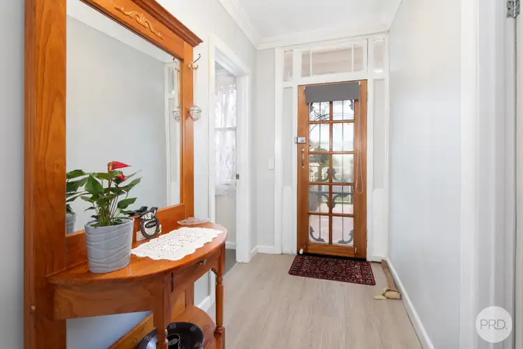 Third view of Homely house listing, 408 Armstrong St South, Ballarat Central VIC 3350