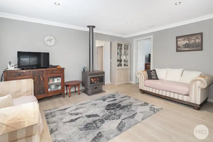 Fifth view of Homely house listing, 408 Armstrong St South, Ballarat Central VIC 3350