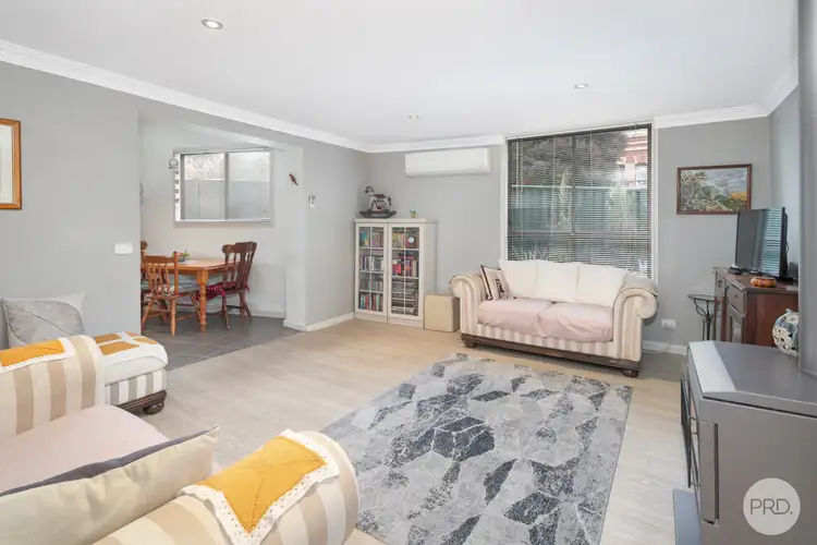 Sixth view of Homely house listing, 408 Armstrong St South, Ballarat Central VIC 3350