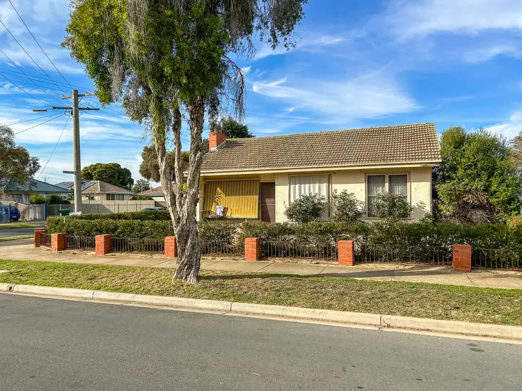 Fourth view of Homely house listing, 1 Newton Street, Shepparton VIC 3630
