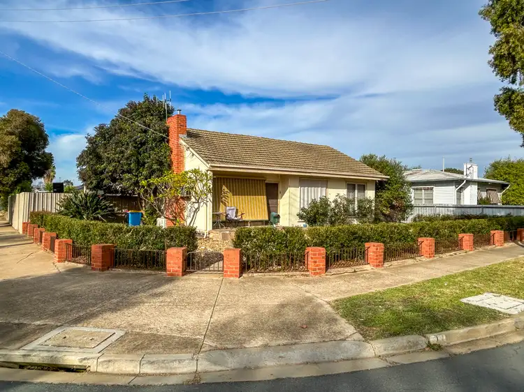 Fifth view of Homely house listing, 1 Newton Street, Shepparton VIC 3630
