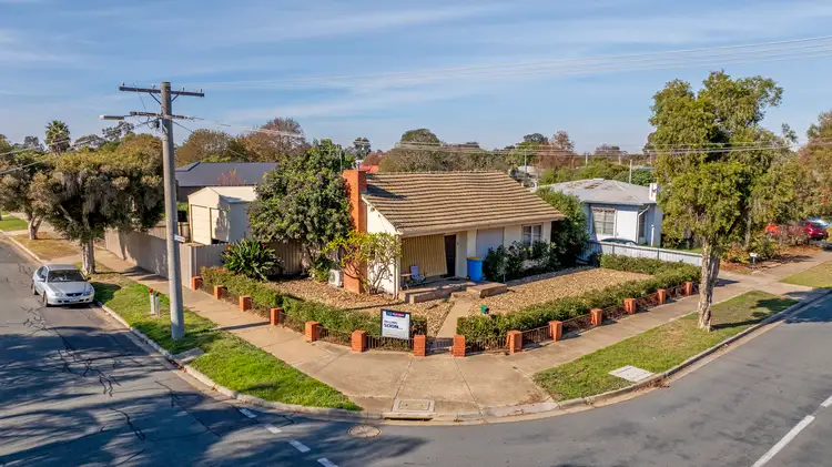 Seventh view of Homely house listing, 1 Newton Street, Shepparton VIC 3630