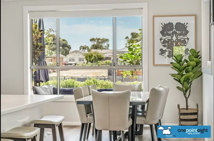Fourth view of Homely house listing, 44 Central Drive, Victor Harbor SA 5211