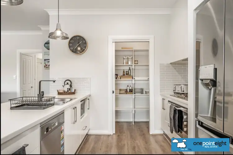 Sixth view of Homely house listing, 44 Central Drive, Victor Harbor SA 5211