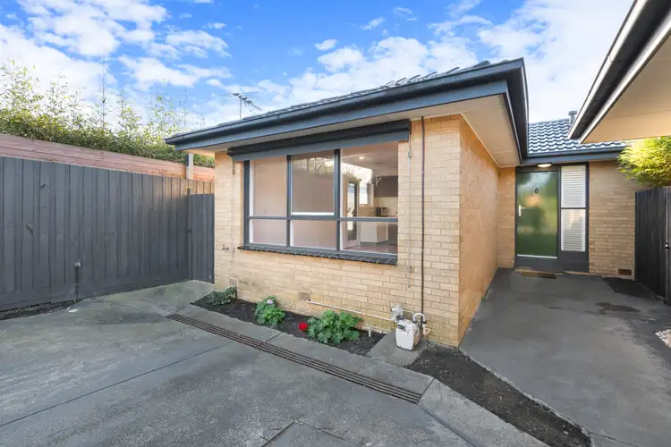 8/252 Station Street, Edithvale VIC 3196