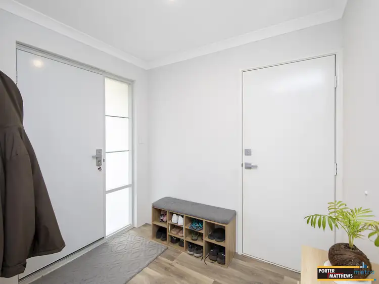 Third view of Homely house listing, 34 Gala Way, Forrestfield WA 6058