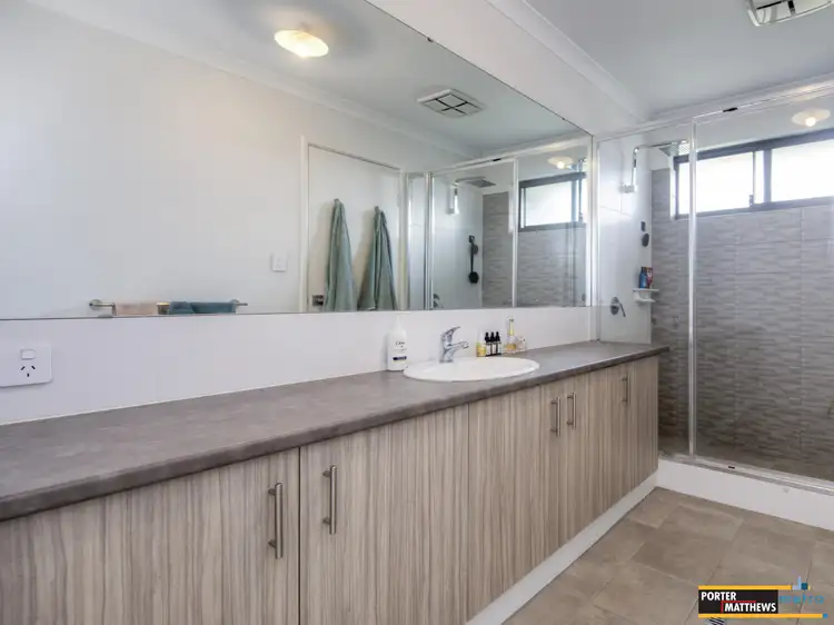 Sixth view of Homely house listing, 34 Gala Way, Forrestfield WA 6058