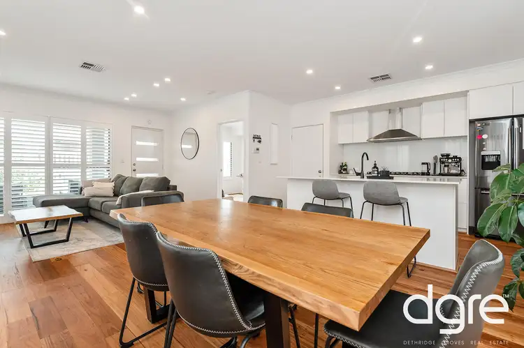 2/192 Hamilton Road, Spearwood WA 6163